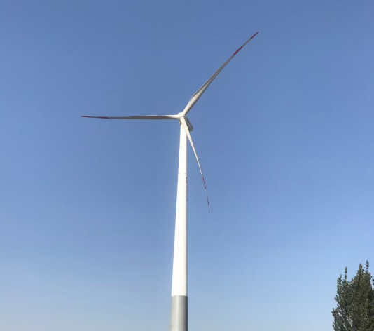 印台风电基础二次灌浆料的强度要求和用量计算 风电灌浆料施工注意事项