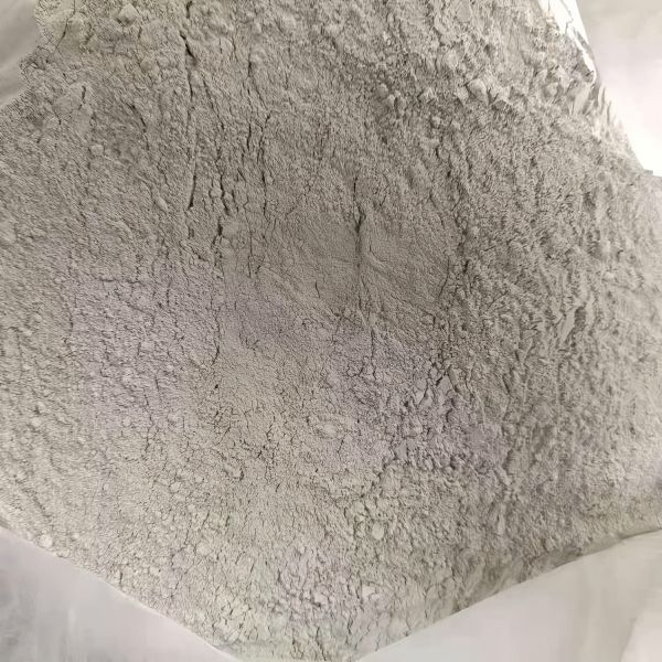 印台粉体速凝剂